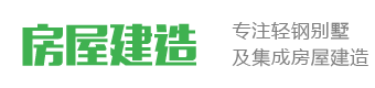 新万博客户端(中国)官方网站·IOS/安卓通用版/手机APP