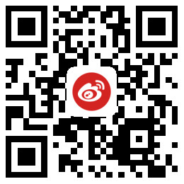 新万博客户端(中国)官方网站·IOS/安卓通用版/手机APP